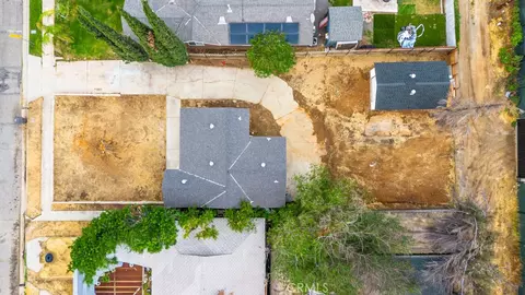 View/Area - 1935 Spring Gdn, Riverside, CA 92507 photo 1 of 1