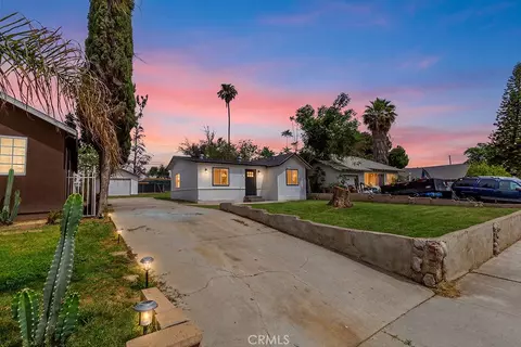 Other - 1935 Spring Gdn, Riverside, CA 92507 photo 11 of 11