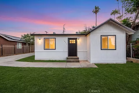 1935 Spring Gdn, Riverside, CA 92507