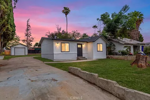 Other - 1935 Spring Gdn, Riverside, CA 92507 photo 1 of 11