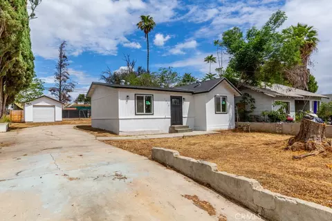 Other - 1935 Spring Gdn, Riverside, CA 92507 photo 2 of 11