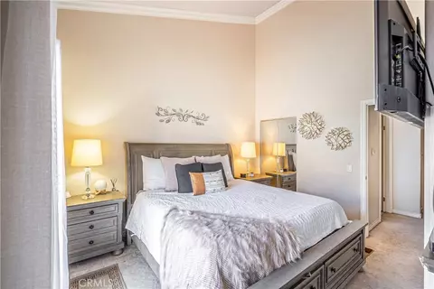 207 N Coffman, Anaheim, CA 92805