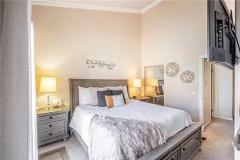 207 N Coffman, Anaheim, CA 92805
