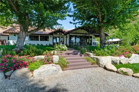 37547 Oak Glen Rd, Oak Glen, CA 92399