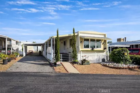 12874 California St #68, Yucaipa, CA 92399