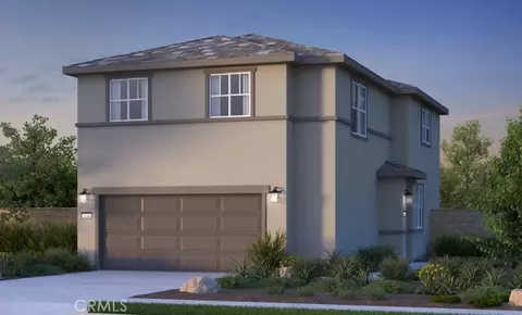 32560 Western Hills Dr, Winchester, CA 92596