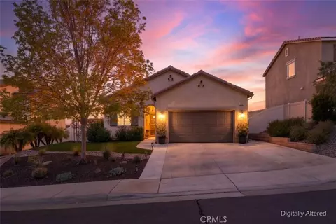 14231 Tuscany Pl, Beaumont, CA 92223
