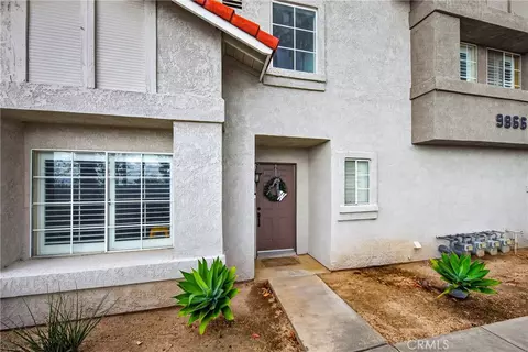 9866 Highland Ave #A, Rancho Cucamonga, CA 91737
