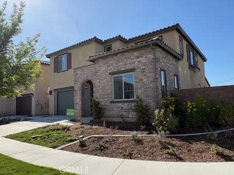 3706 Leafgreen Rd, Corona, CA 92883