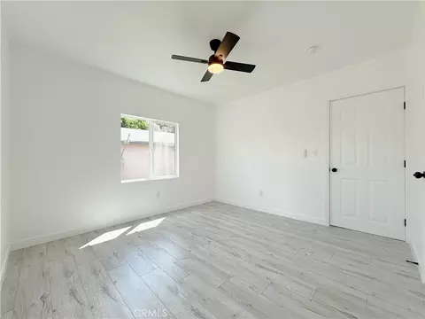 Bedroom - 1008 W 134th Pl, Compton, CA 90222 photo 6 of 6