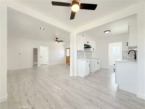 Living - 1008 W 134th Pl, Compton, CA 90222 photo 1 of 5