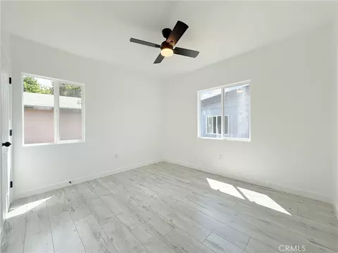 Bedroom - 1008 W 134th Pl, Compton, CA 90222 photo 1 of 6