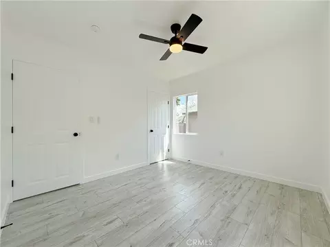 Bedroom - 1008 W 134th Pl, Compton, CA 90222 photo 3 of 6