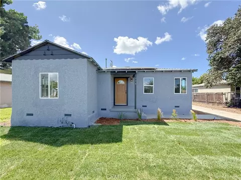 1008 W 134th Pl, Compton, CA 90222