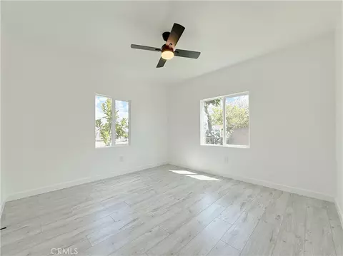Bedroom - 1008 W 134th Pl, Compton, CA 90222 photo 4 of 6
