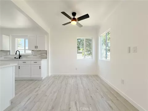 Living - 1008 W 134th Pl, Compton, CA 90222 photo 5 of 5