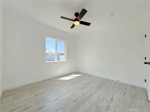 Bedroom - 1008 W 134th Pl, Compton, CA 90222 photo 2 of 6