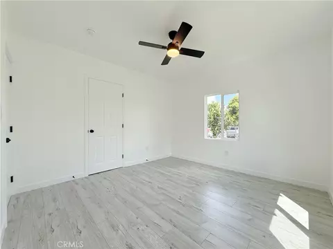 Bedroom - 1008 W 134th Pl, Compton, CA 90222 photo 5 of 6