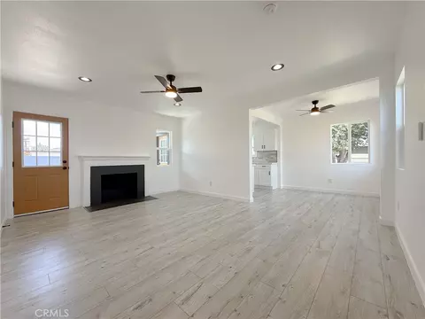 Living - 1008 W 134th Pl, Compton, CA 90222 photo 3 of 5