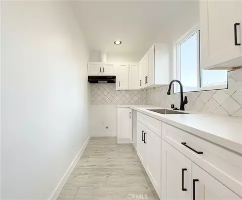 Other - 1008 W 134th Pl, Compton, CA 90222 photo 1 of 2