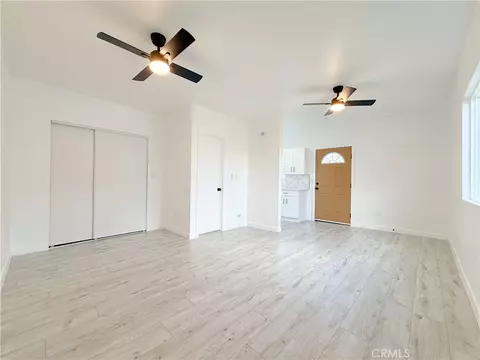 Living - 1008 W 134th Pl, Compton, CA 90222 photo 4 of 5
