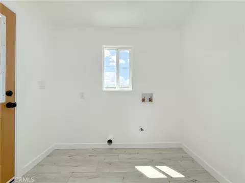 Other - 1008 W 134th Pl, Compton, CA 90222 photo 2 of 2