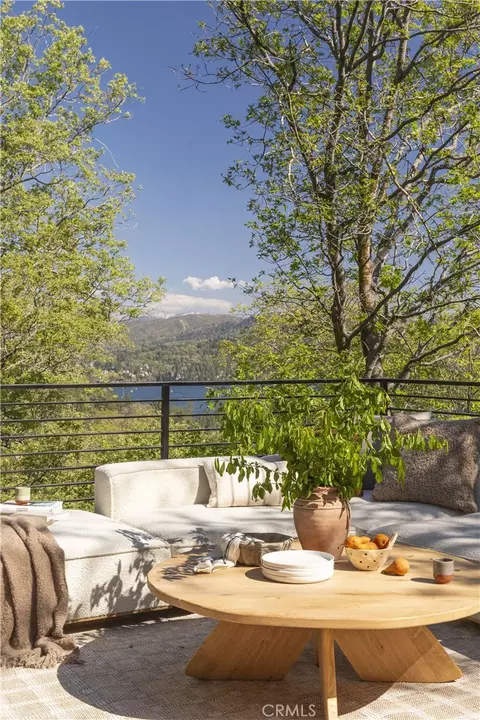 Other - 27463 Alpen, Lake Arrowhead, CA 92352 photo 2 of 12