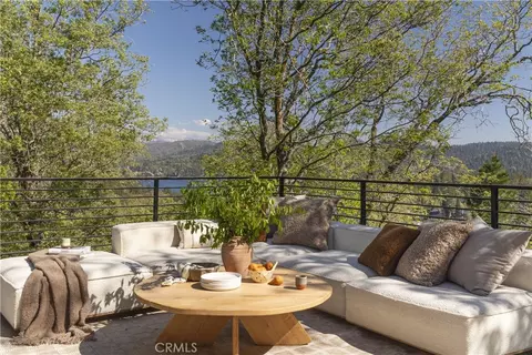 Other - 27463 Alpen, Lake Arrowhead, CA 92352 photo 1 of 12