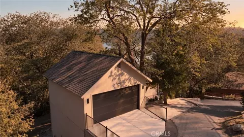 Other - 27463 Alpen, Lake Arrowhead, CA 92352 photo 10 of 12
