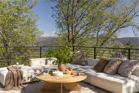 Other - 27463 Alpen, Lake Arrowhead, CA 92352 photo 1 of 12
