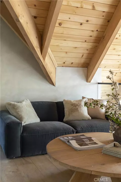 Other - 27463 Alpen, Lake Arrowhead, CA 92352 photo 3 of 12