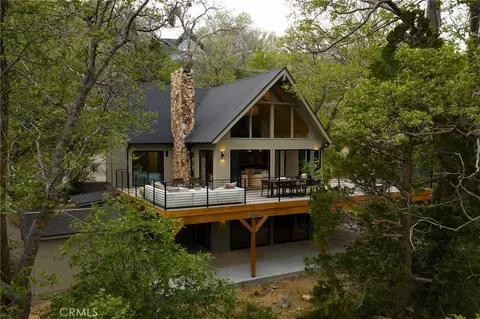 Other - 27463 Alpen, Lake Arrowhead, CA 92352 photo 12 of 12