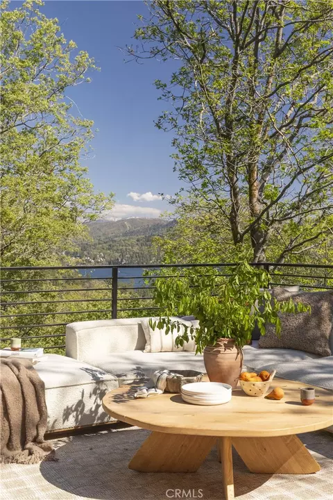 Other - 27463 Alpen, Lake Arrowhead, CA 92352 photo 2 of 12