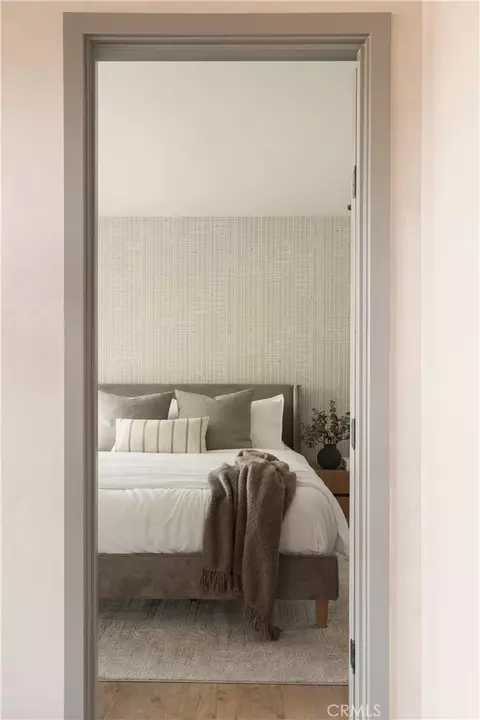 Bedroom - 27463 Alpen, Lake Arrowhead, CA 92352 photo 1 of 10