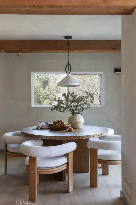 Dining - 27463 Alpen, Lake Arrowhead, CA 92352 photo 1 of 2