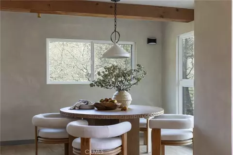 Dining - 27463 Alpen, Lake Arrowhead, CA 92352 photo 2 of 3