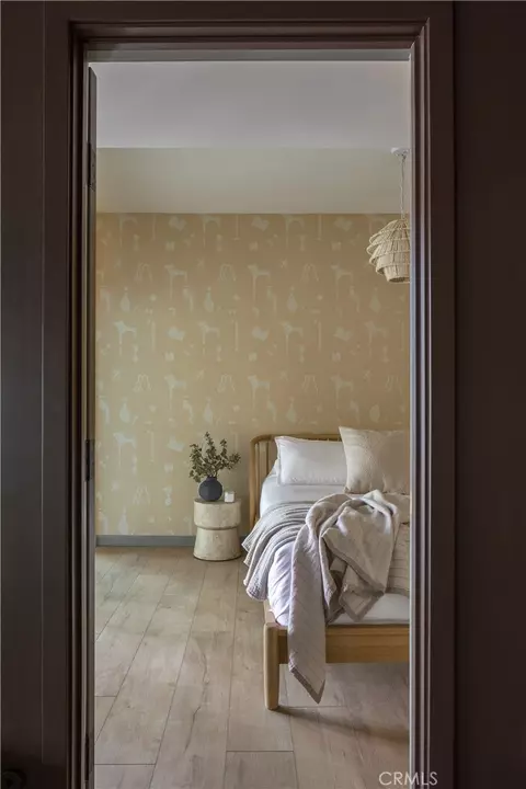 Bedroom - 27463 Alpen, Lake Arrowhead, CA 92352 photo 10 of 10