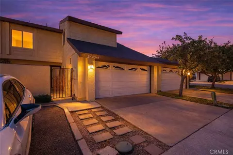 2620 Tustin Ave N #F, Santa Ana, CA 92705