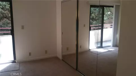 730 W 4th St #107, Long Beach, CA 90802