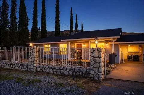 2624 Mill Crk, Mentone, CA 92359