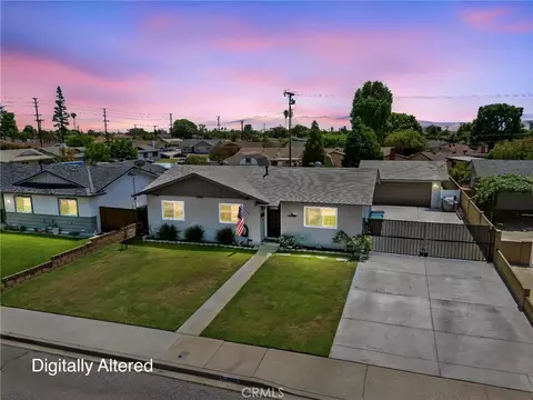 5839 Harrison St, Chino, CA 91710