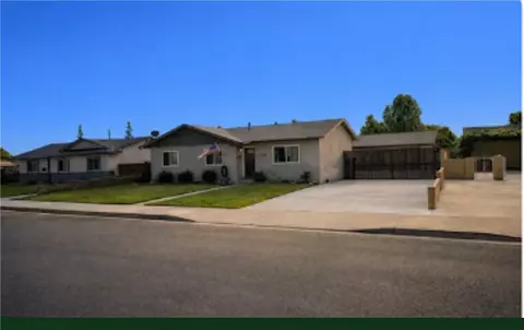 5839 Harrison St, Chino, CA 91710