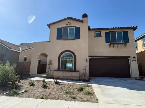 3710 Leafgreen Rd, Corona, CA 92883