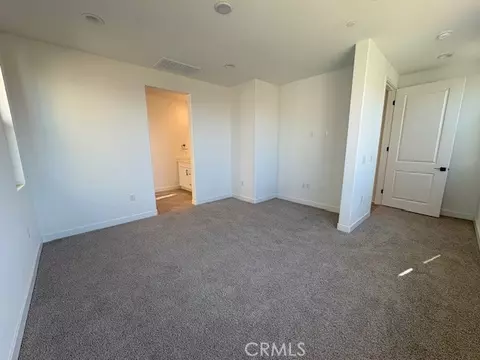 3710 Leafgreen Rd, Corona, CA 92883 photo 4