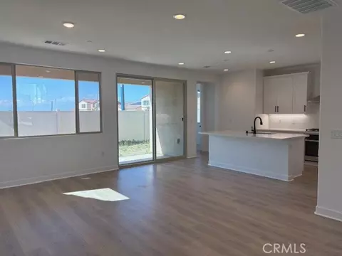 3710 Leafgreen Rd, Corona, CA 92883 photo 2