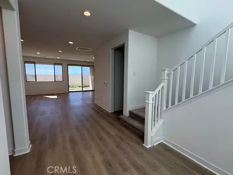 3710 Leafgreen Rd, Corona, CA 92883 photo 3