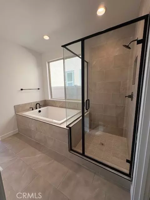 3710 Leafgreen Rd, Corona, CA 92883 photo 5