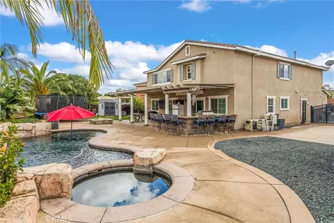 9123 San Luis Obispo Ln, Riverside, CA 92508