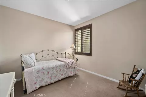 Bedroom - 31757 Dove Ct, Yucaipa, CA 92399 photo 5 of 5