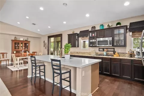 Kitchen - 31757 Dove Ct, Yucaipa, CA 92399 photo 1 of 3